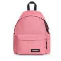 Day Pak'r - Summer Pink