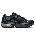 XT-4 OG - Black/Ebony