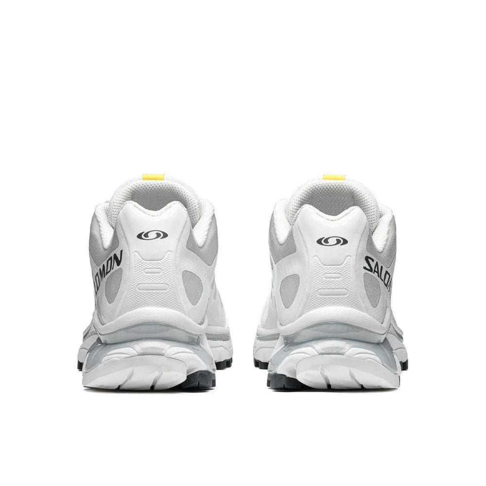 XT-4 OG - White/Lunar