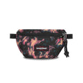 Springer Hip Pack - Flame Orange