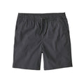 Nomader Volley Short - Forge Grey