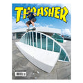 Thrasher Magazine #523 - O/C