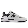 Tiago 1010 - Wht/Wht/Blk