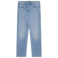 Grind Pant - Platinum Blu