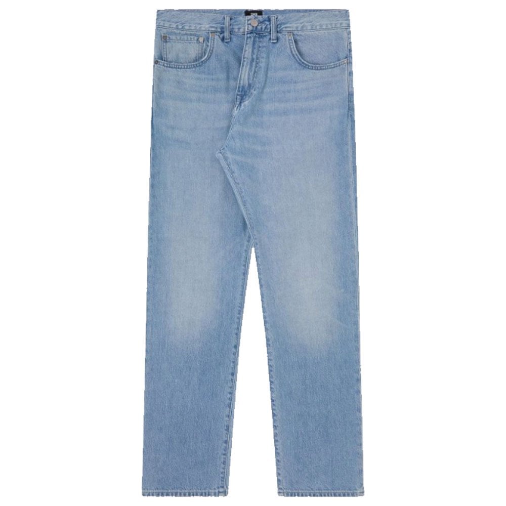 Grind Pant - Platinum Blu
