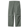 Cole Cargo Pant - Park