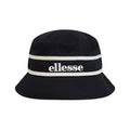 Pozalo Bucket - Black