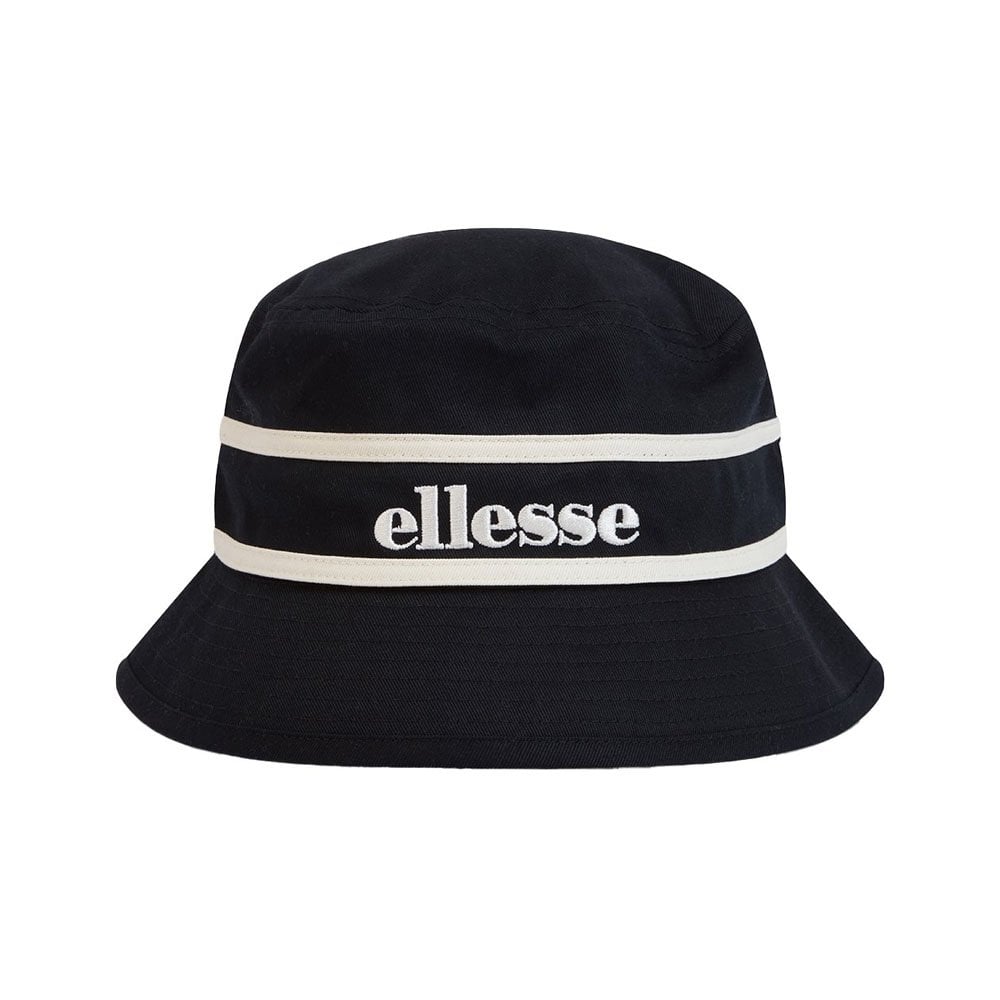 Pozalo Bucket - Black