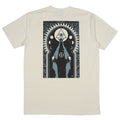 Tarot T-Shirt - Ecru
