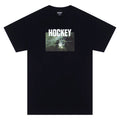 Thin Ice T-Shirt - Black