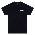 Hockey x Independent T-Shirt - Black