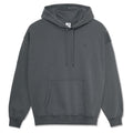 Frank Hoodie - Graphite