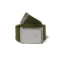 Grinder Belt - Dried Herb