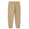 Chase Sweat Pant - Sable