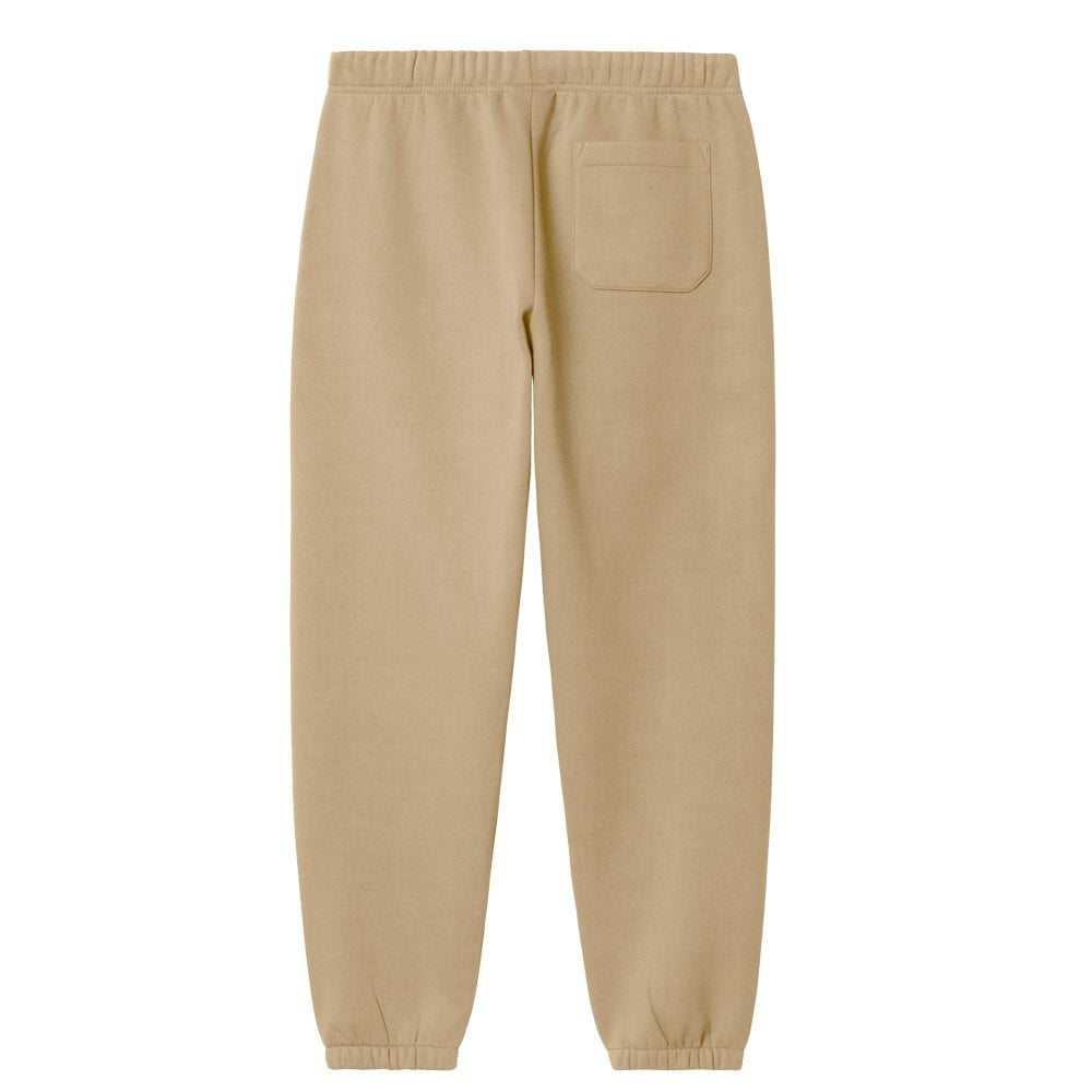 Chase Sweat Pant - Sable