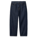 Landon Pant - Blue Rinsed