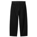 Landon Pant - Black Rinsed