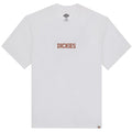 Patrick Spring T-Shirt - White