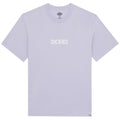 Patrick Spring T-Shirt - Cosmic Sky