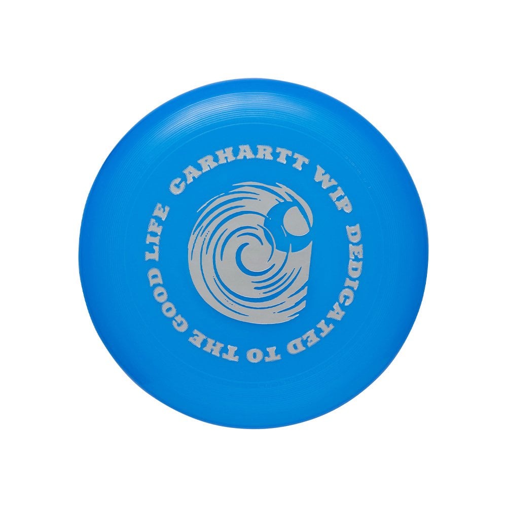 Mist Frisbee - Acaplco/Wax