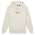 Park Hoodie - Whitecap Gry