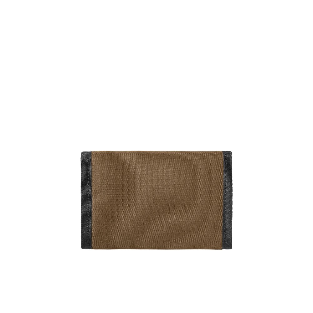Alec Wallet - Lumber