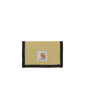 Alec Wallet - Agate
