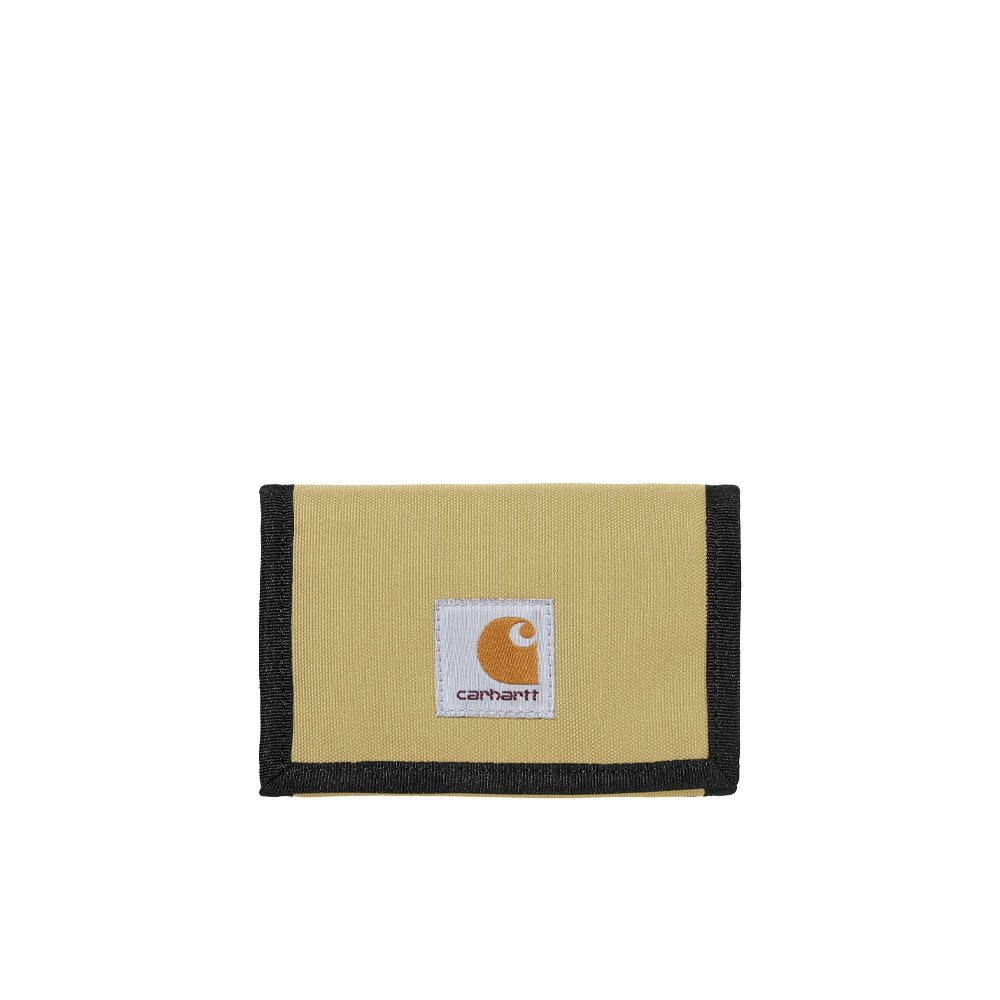 Alec Wallet - Agate