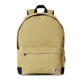 Jake Backpack - Agate