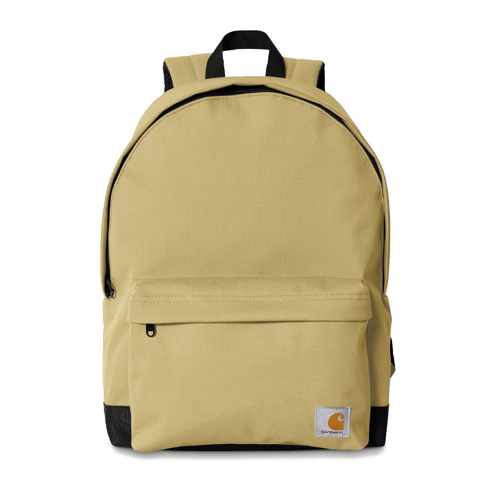 Jake Backpack - Agate