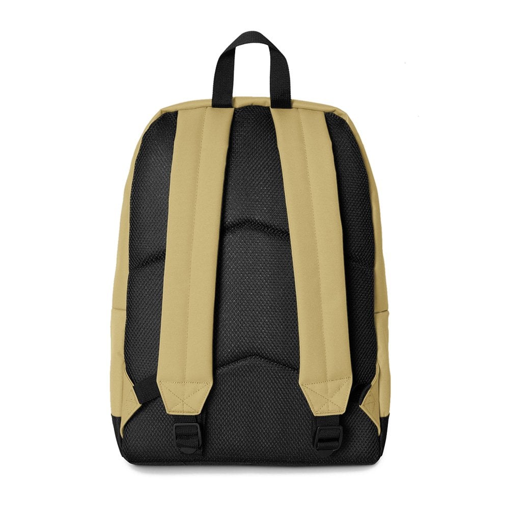 Jake Backpack - Agate
