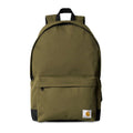 Jake Backpack - Highland
