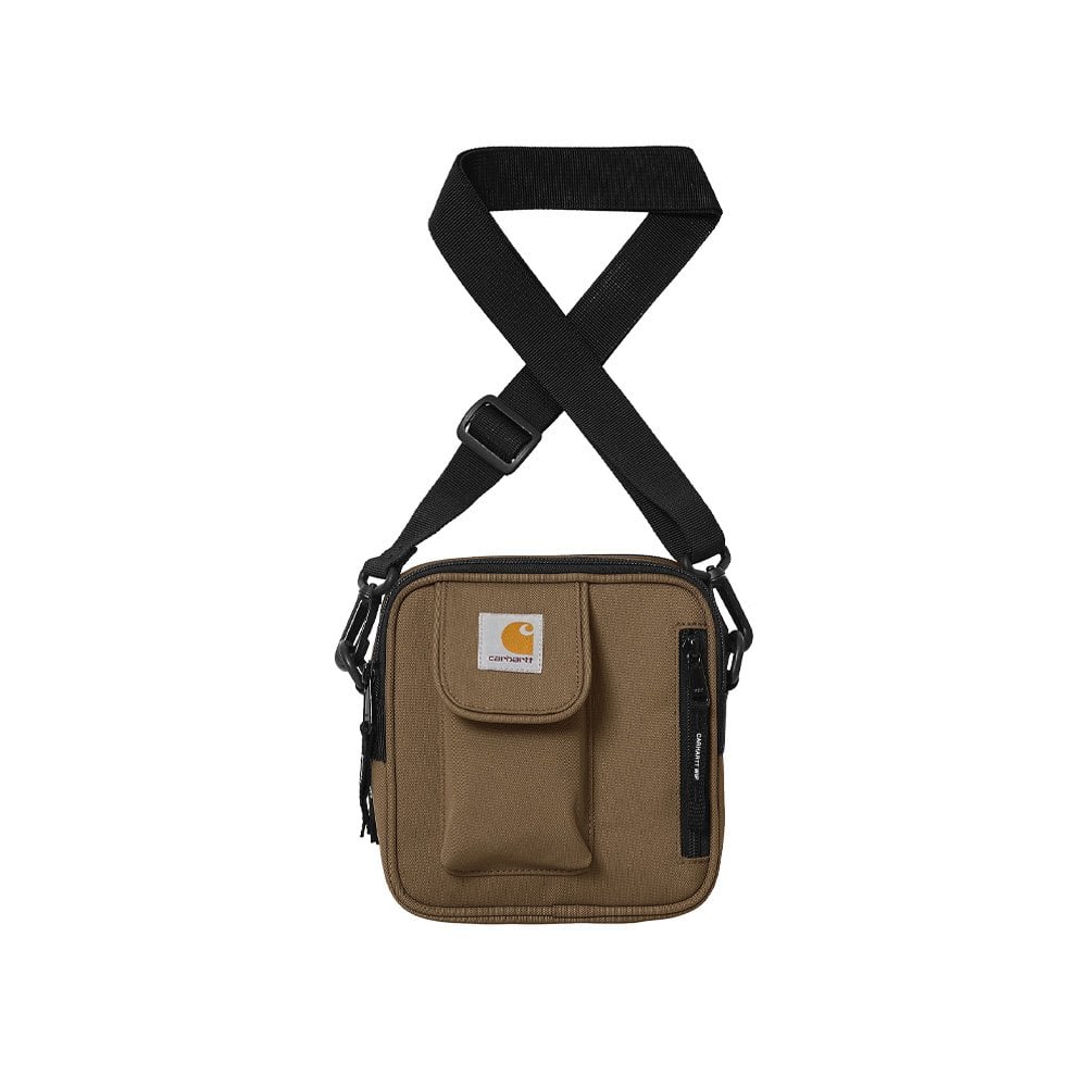 Essentials Bag - Lumber
