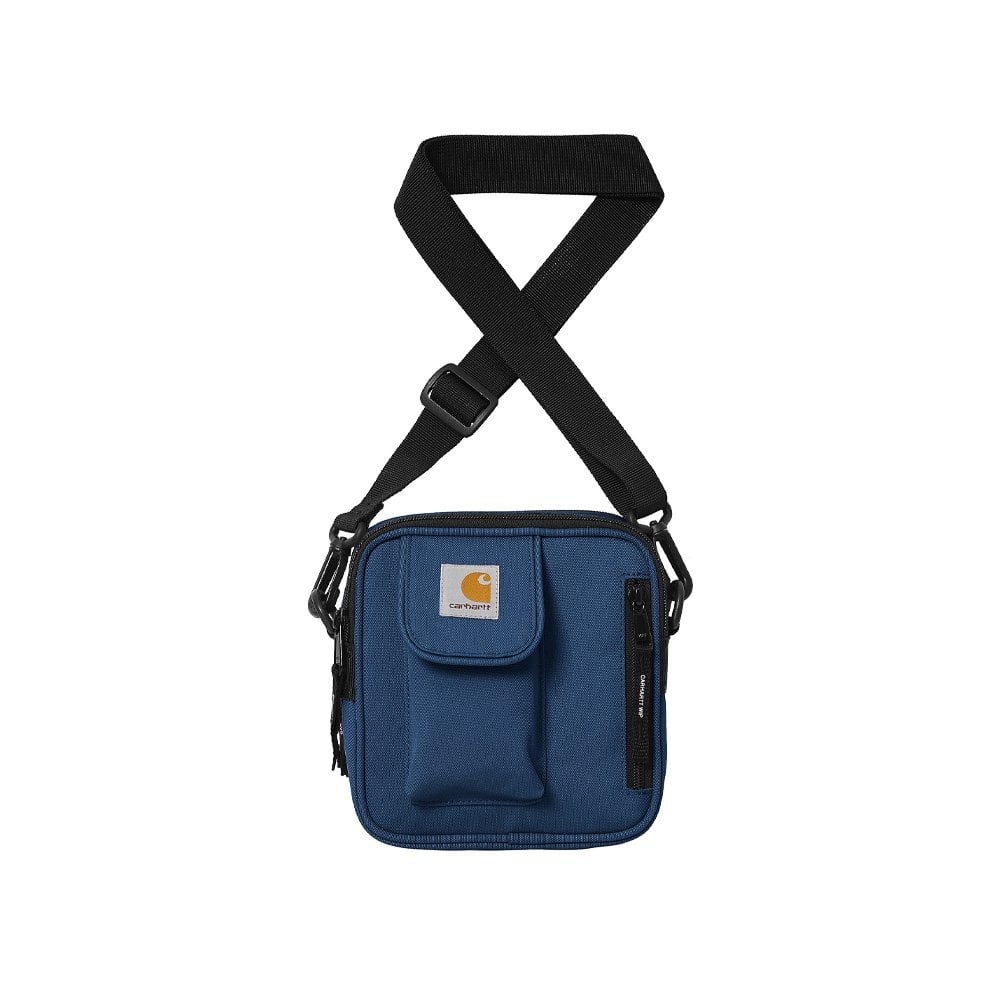 Essentials Bag - Elder