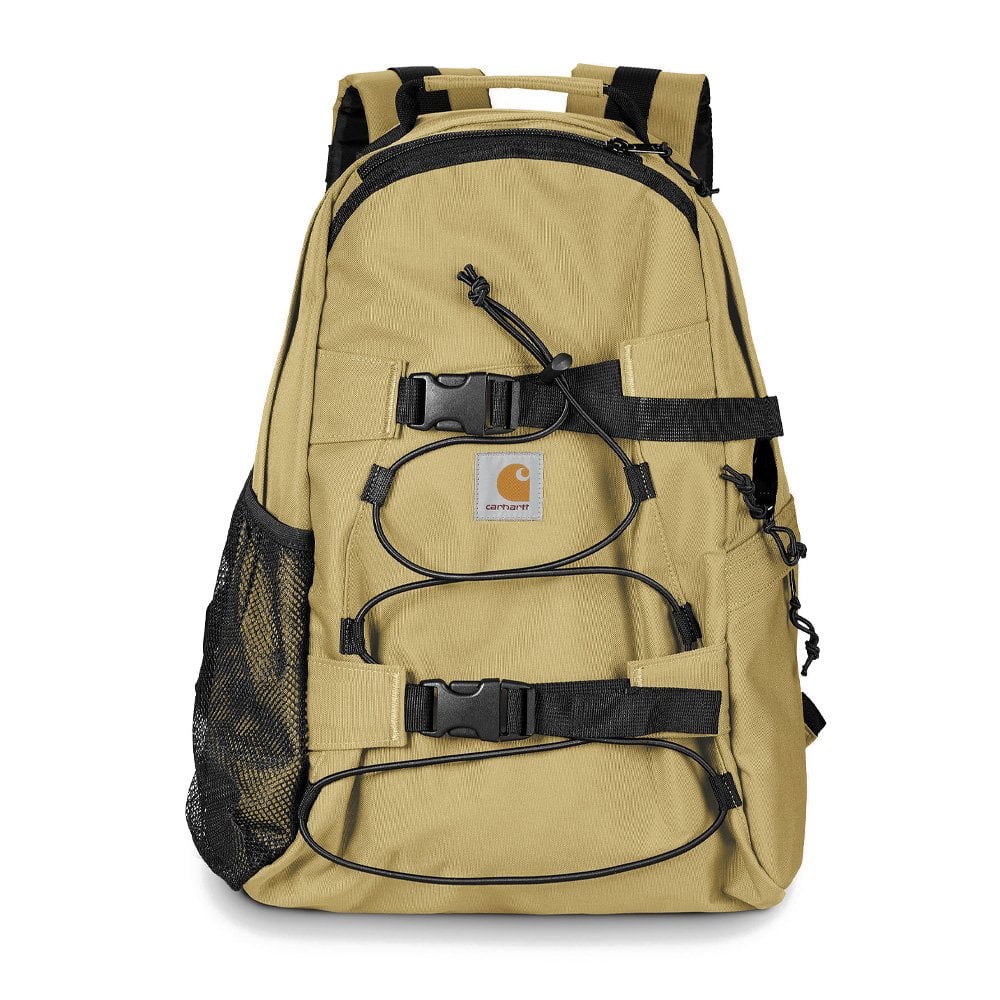 Kickflip Backpack - Agate