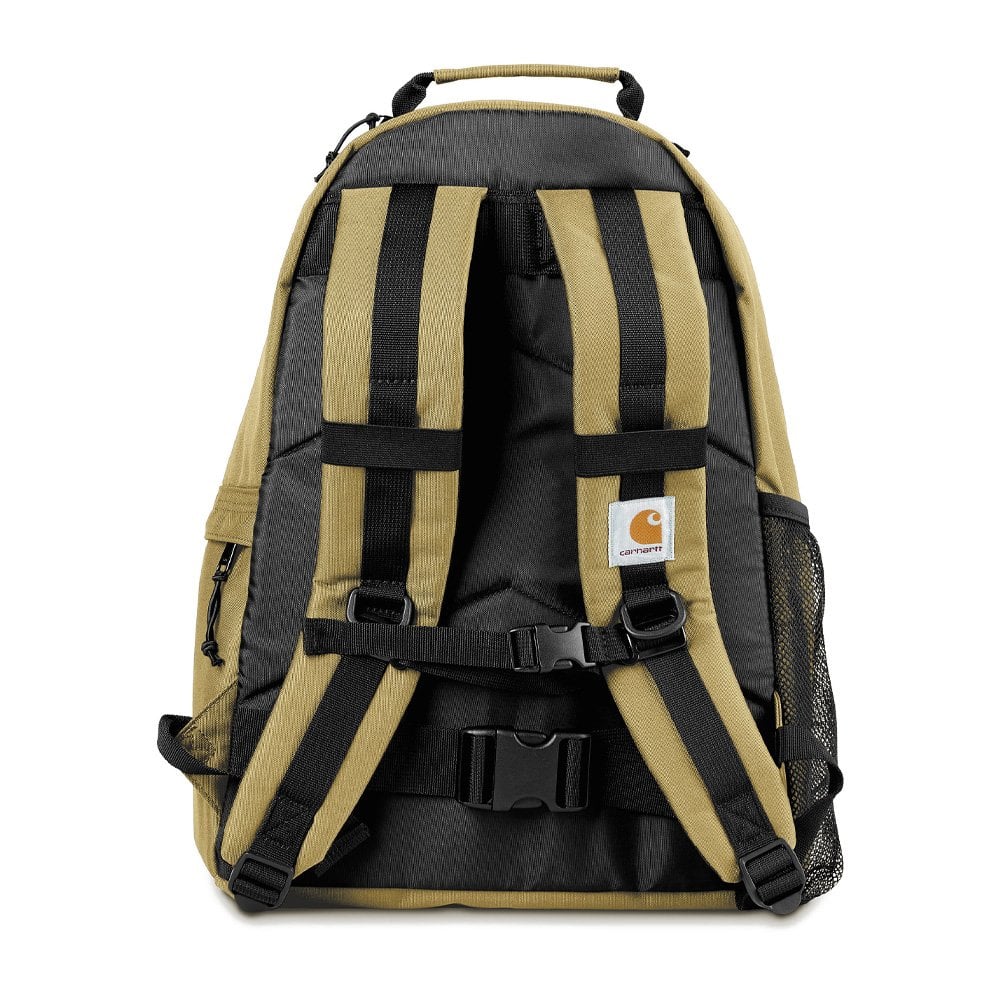 Kickflip Backpack - Agate