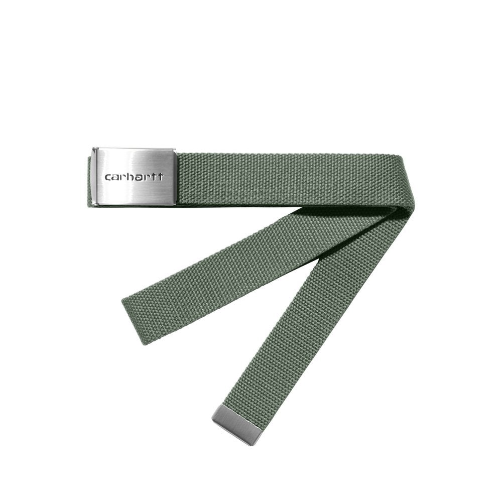Clamp Belt - Park