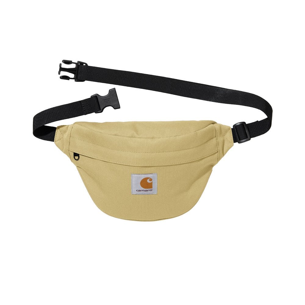 Jake Hip Bag - Agate