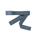 Script Belt Tonal - Ore