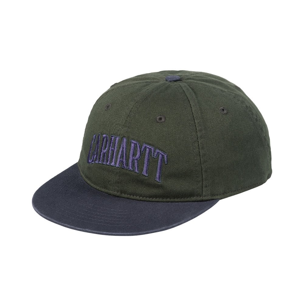 Preston Cap - Plant