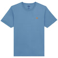 Mapleton T-Shirt - Coronet Blue