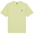 Mapleton T-Shirt - Pale Green