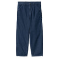 OG Single Knee Pant - Blue Stone