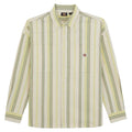 Glade Spring Long Sleeve Shirt - Cloud