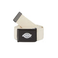 Orcutt Belt - Whitecap Gry