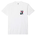 Future Tense T-Shirt - White
