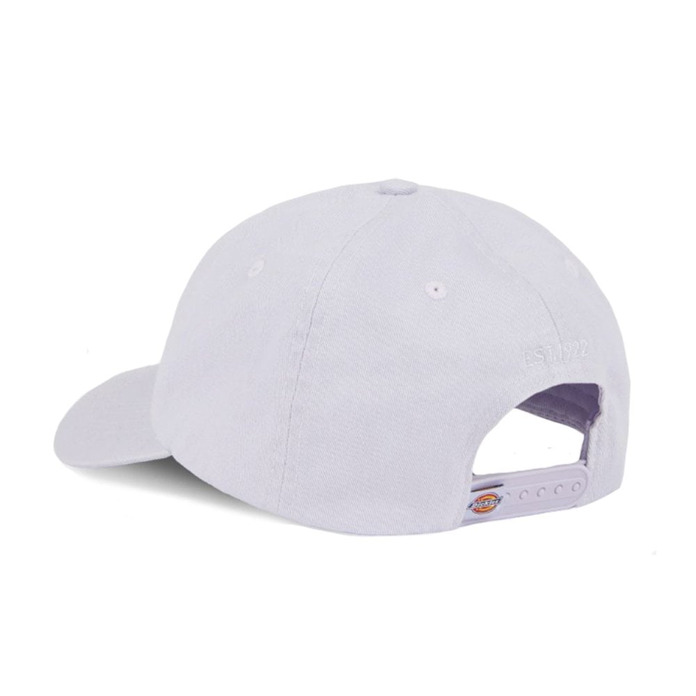 Hardwick Cap - Cosmic Sky