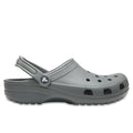Classic Clog - Slate Grey