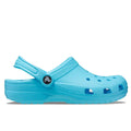 Classic Clog - Arctic