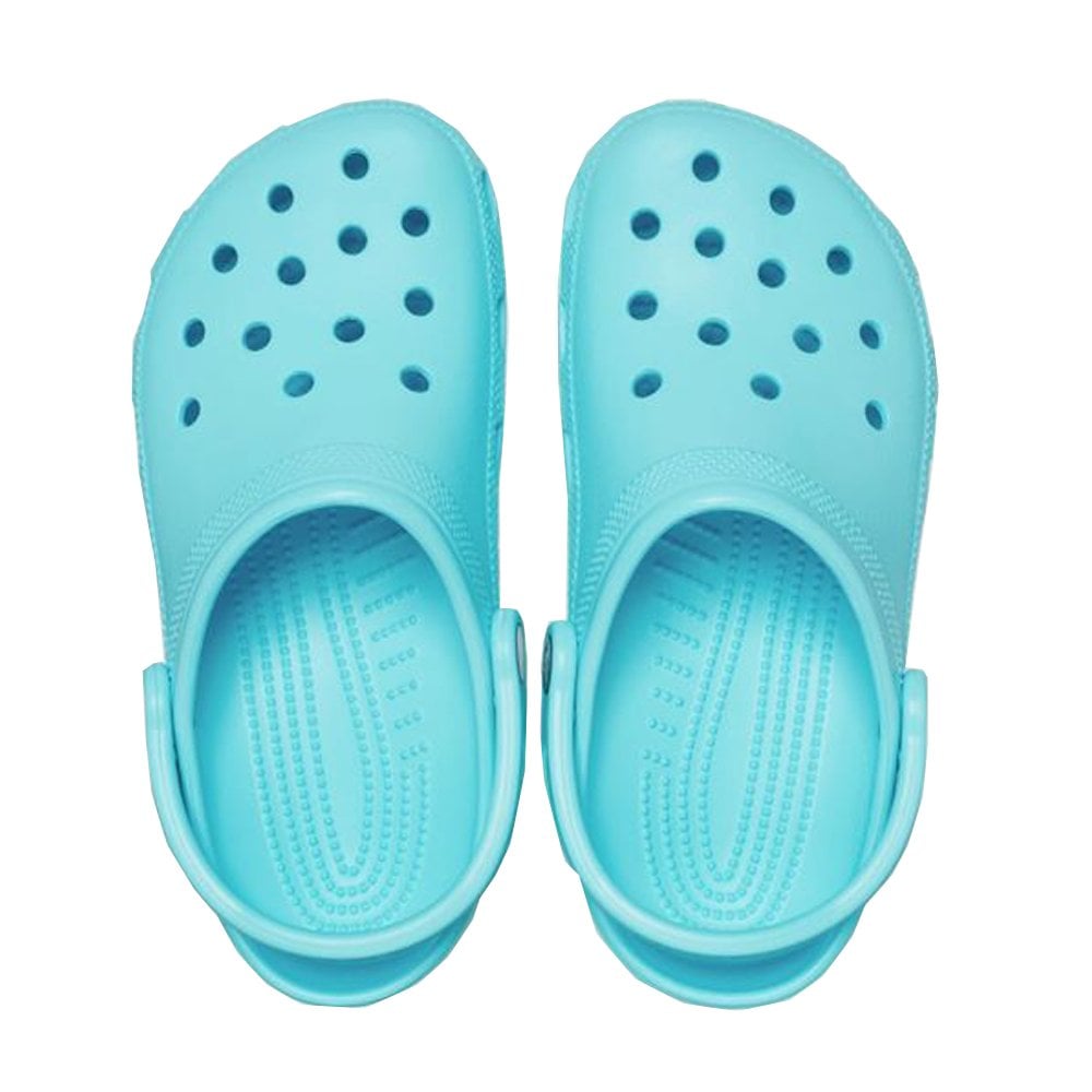 Classic Clog - Arctic